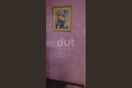 11_photo/94c8c9e191.732b7fd8aaa5f07d-ATLAS-cf31db3d-1f9d-4ee8-a8f3-47f3e35aeb1a.jpg de casa à venda com 3 quartos, 171m² em Vila Aeroporto, Campinas