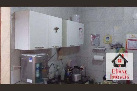 12_photo/94c8c9e191.732b7fd8aaa5f07d-ATLAS-d82bcd31-892d-4b38-9263-0e6fee575dce.jpg de casa à venda com 3 quartos, 93m² em Vila Aeroporto, Campinas