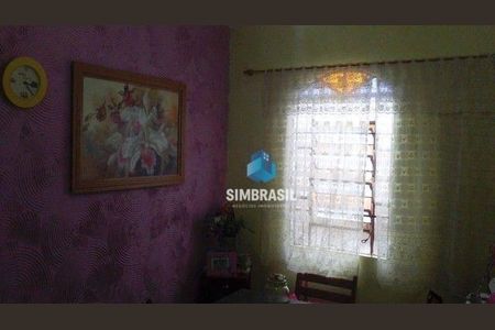 11_photo/94c8c9e191.732b7fd8aaa5f07d-ATLAS-e8b21a46-942e-460b-88a6-510569eceda6.jpg de casa à venda com 3 quartos, 93m² em Vila Aeroporto, Campinas