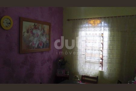 12_photo/94c8c9e191.732b7fd8aaa5f07d-ATLAS-eb03885a-0916-400a-914a-77118bf4dc67.jpg de casa à venda com 3 quartos, 171m² em Vila Aeroporto, Campinas