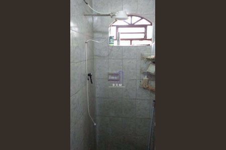 5_photo/94c8c9e197.3714cccd63f8fe2d-ATLAS-113d85be-e60c-4116-8562-b7d99253f92f.jpg de casa à venda com 3 quartos, 90m² em Dic I (Conjunto Habitacional Monsenhor Luiz Fernando Abreu), Campinas