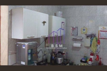 11_photo/94c8c9e197.3714cccd63f8fe2d-ATLAS-3b30893d-02a6-416f-8fcd-bd458d074f53.jpg de casa à venda com 3 quartos, 90m² em Dic I (Conjunto Habitacional Monsenhor Luiz Fernando Abreu), Campinas