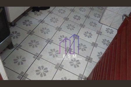 6_photo/94c8c9e197.3714cccd63f8fe2d-ATLAS-5ccadf3d-75ce-4b74-9264-55410d13b1b7.jpg de casa à venda com 3 quartos, 90m² em Dic I (Conjunto Habitacional Monsenhor Luiz Fernando Abreu), Campinas