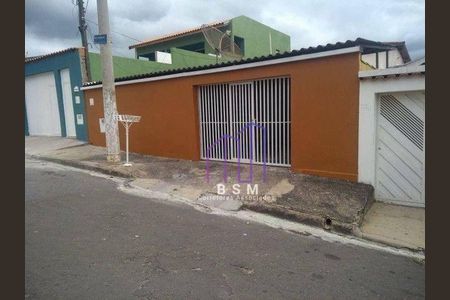 4_photo/94c8c9e197.3714cccd63f8fe2d-ATLAS-92273729-34a2-4f89-846b-89d36ff8a3eb.jpg de casa à venda com 3 quartos, 90m² em Dic I (Conjunto Habitacional Monsenhor Luiz Fernando Abreu), Campinas