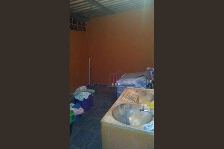 7_photo/94c8c9e197.3714cccd63f8fe2d-ATLAS-de2d1c78-58ee-4e91-974e-df552d4aa533.jpg de casa à venda com 3 quartos, 90m² em Dic I (Conjunto Habitacional Monsenhor Luiz Fernando Abreu), Campinas