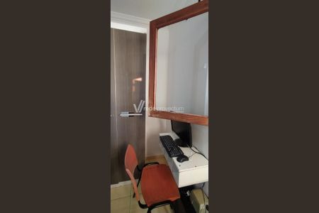 9_photo/94c8c9e215.66fcc92b62920e23-ATLAS-01a29bef-c0af-4875-a9e5-8161e6a7dc3e.jpg de casa à venda com 3 quartos, 200m² em Dic I (Conjunto Habitacional Monsenhor Luiz Fernando Abreu), Campinas