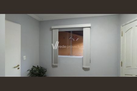 2_photo/94c8c9e215.66fcc92b62920e23-ATLAS-1a76fcfc-38a4-4fda-aeeb-b2dfdd93be2a.jpg de casa à venda com 3 quartos, 200m² em Dic I (Conjunto Habitacional Monsenhor Luiz Fernando Abreu), Campinas