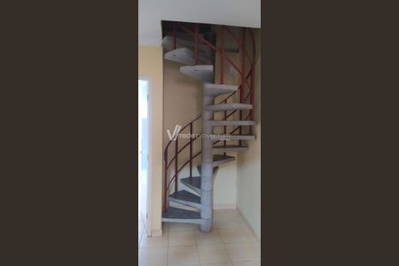 4_photo/94c8c9e215.66fcc92b62920e23-ATLAS-23fbbbca-1058-4909-9e2d-ba0eecbad469.jpg de casa à venda com 3 quartos, 200m² em Dic I (Conjunto Habitacional Monsenhor Luiz Fernando Abreu), Campinas