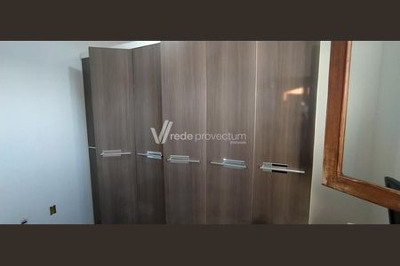 5_photo/94c8c9e215.66fcc92b62920e23-ATLAS-29b24e44-0810-4cd7-a6f4-169ea0e21f9e.jpg de casa à venda com 3 quartos, 200m² em Dic I (Conjunto Habitacional Monsenhor Luiz Fernando Abreu), Campinas