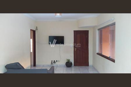 7_photo/94c8c9e215.66fcc92b62920e23-ATLAS-356b46f3-a99e-4aec-89bb-6161e9d11f8a.jpg de casa à venda com 3 quartos, 200m² em Dic I (Conjunto Habitacional Monsenhor Luiz Fernando Abreu), Campinas