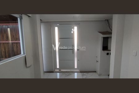 11_photo/94c8c9e215.66fcc92b62920e23-ATLAS-4e5e6899-2399-485c-afbb-8eead34a8caf.jpg de casa à venda com 3 quartos, 200m² em Dic I (Conjunto Habitacional Monsenhor Luiz Fernando Abreu), Campinas