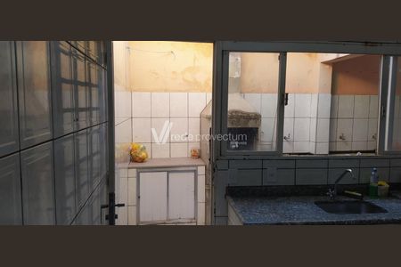 6_photo/94c8c9e215.66fcc92b62920e23-ATLAS-57de96c4-a8a7-40ea-afbb-d711738fb51a.jpg de casa à venda com 3 quartos, 200m² em Dic I (Conjunto Habitacional Monsenhor Luiz Fernando Abreu), Campinas