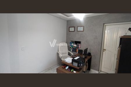 2_photo/94c8c9e215.66fcc92b62920e23-ATLAS-7e854a2a-bdeb-442e-9348-da1e022a3e68.jpg de casa à venda com 3 quartos, 200m² em Dic I (Conjunto Habitacional Monsenhor Luiz Fernando Abreu), Campinas