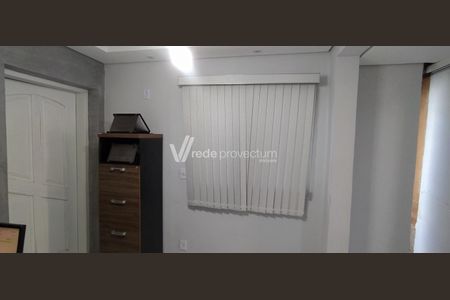 3_photo/94c8c9e215.66fcc92b62920e23-ATLAS-957decfd-7b77-4974-8727-7ef9aa737be5.jpg de casa à venda com 3 quartos, 200m² em Dic I (Conjunto Habitacional Monsenhor Luiz Fernando Abreu), Campinas