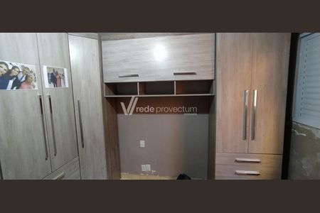 12_photo/94c8c9e215.66fcc92b62920e23-ATLAS-d58b4f9e-96ac-476b-9867-e4eeb0ab01c2.jpg de casa à venda com 3 quartos, 200m² em Dic I (Conjunto Habitacional Monsenhor Luiz Fernando Abreu), Campinas