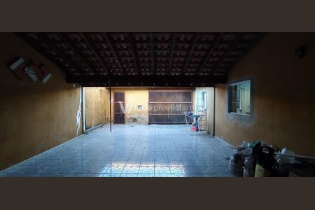 3_photo/94c8c9e215.66fcc92b62920e23-ATLAS-d71cf83f-4d29-4537-a3cd-28e287d75b0c.jpg de casa à venda com 3 quartos, 200m² em Dic I (Conjunto Habitacional Monsenhor Luiz Fernando Abreu), Campinas