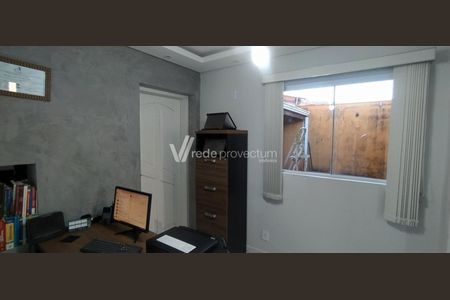 6_photo/94c8c9e215.66fcc92b62920e23-ATLAS-e83993e7-ff5f-4e22-bedb-51ba017a4a5a.jpg de casa à venda com 3 quartos, 200m² em Dic I (Conjunto Habitacional Monsenhor Luiz Fernando Abreu), Campinas