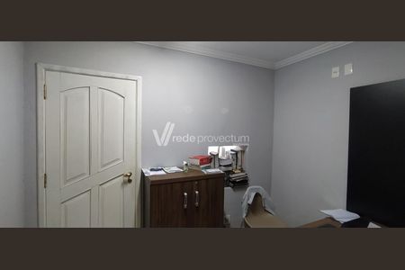 9_photo/94c8c9e215.66fcc92b62920e23-ATLAS-f43b21b6-e092-4beb-86d3-c2fbaaf96715.jpg de casa à venda com 3 quartos, 200m² em Dic I (Conjunto Habitacional Monsenhor Luiz Fernando Abreu), Campinas