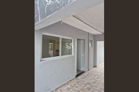 2_photo/94c8c9e2b3.1ec89c7cbdfc8b9a-ATLAS-05651b2f-9a7c-4f28-8bb1-05b8c9c677b6.jpg de casa à venda com 4 quartos, 125m² em Jardim Melina I, Campinas