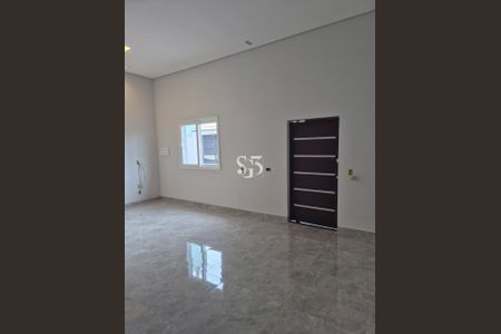 3_photo/94c8c9e2b3.1ec89c7cbdfc8b9a-ATLAS-0c3e4ed2-4fc1-46d7-ad7e-6c9d8eb2fd44.jpg de casa à venda com 4 quartos, 125m² em Jardim Melina I, Campinas