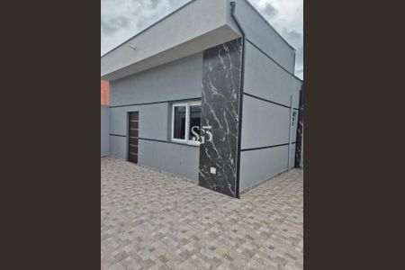 4_photo/94c8c9e2b3.1ec89c7cbdfc8b9a-ATLAS-0d94f4a3-cbff-44bd-9ca3-f0f24d9cfd57.jpg de casa à venda com 4 quartos, 125m² em Jardim Melina I, Campinas