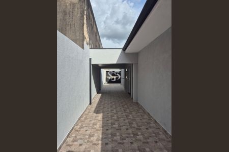 5_photo/94c8c9e2b3.1ec89c7cbdfc8b9a-ATLAS-107111cc-2597-4675-a2b3-6be31a179311.jpg de casa à venda com 4 quartos, 125m² em Jardim Melina I, Campinas