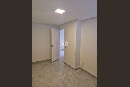 6_photo/94c8c9e2b3.1ec89c7cbdfc8b9a-ATLAS-1c7d9f27-8113-4ab7-b4aa-010c3b382328.jpg de casa à venda com 4 quartos, 125m² em Jardim Melina I, Campinas