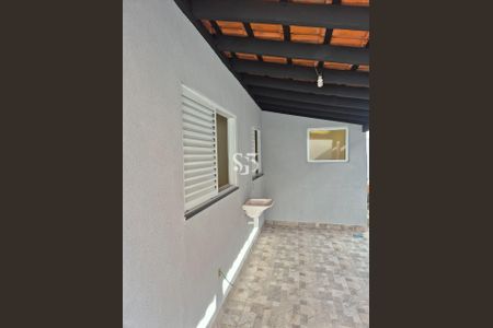 8_photo/94c8c9e2b3.1ec89c7cbdfc8b9a-ATLAS-242b2a09-cf72-46b1-9842-153714b5d0fa.jpg de casa à venda com 4 quartos, 125m² em Jardim Melina I, Campinas