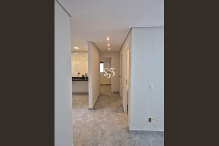 9_photo/94c8c9e2b3.1ec89c7cbdfc8b9a-ATLAS-35c5c329-b3fa-440c-a4cf-507bdfaeb758.jpg de casa à venda com 4 quartos, 125m² em Jardim Melina I, Campinas