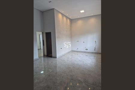 11_photo/94c8c9e2b3.1ec89c7cbdfc8b9a-ATLAS-4b3948cc-91b8-4d9a-a877-168dbcffb5d5.jpg de casa à venda com 4 quartos, 125m² em Jardim Melina I, Campinas