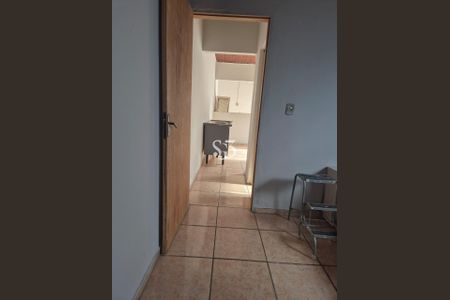 12_photo/94c8c9e2b3.1ec89c7cbdfc8b9a-ATLAS-4c8f6582-8b56-40f3-a243-b8af99e2e038.jpg de casa à venda com 4 quartos, 125m² em Jardim Melina I, Campinas