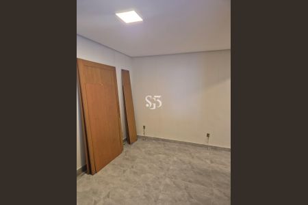 3_photo/94c8c9e2b3.1ec89c7cbdfc8b9a-ATLAS-4dccf4e1-f49e-48b2-b9a0-c4f45ee4e91c.jpg de casa à venda com 4 quartos, 125m² em Jardim Melina I, Campinas