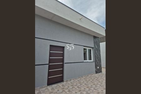 24_photo/94c8c9e2b3.1ec89c7cbdfc8b9a-ATLAS-6640fc8f-f6e2-438f-b4a1-659623e446ef.jpg de casa à venda com 4 quartos, 125m² em Jardim Melina I, Campinas