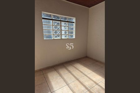 29_photo/94c8c9e2b3.1ec89c7cbdfc8b9a-ATLAS-67eada73-eb06-4d32-8728-f76b2cbe7239.jpg de casa à venda com 4 quartos, 125m² em Jardim Melina I, Campinas