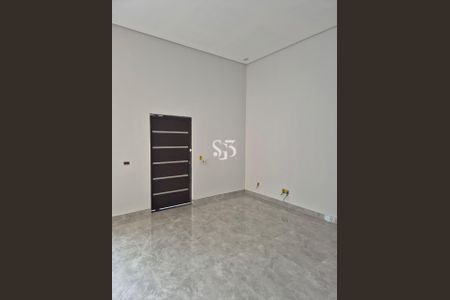 22_photo/94c8c9e2b3.1ec89c7cbdfc8b9a-ATLAS-6b45b934-2323-4762-9ff7-a430e76c114f.jpg de casa à venda com 4 quartos, 125m² em Jardim Melina I, Campinas