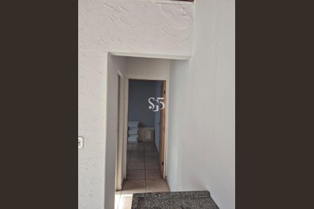 19_photo/94c8c9e2b3.1ec89c7cbdfc8b9a-ATLAS-7557e341-22ae-4e5a-b2ed-f5f7ebaacd88.jpg de casa à venda com 4 quartos, 125m² em Jardim Melina I, Campinas