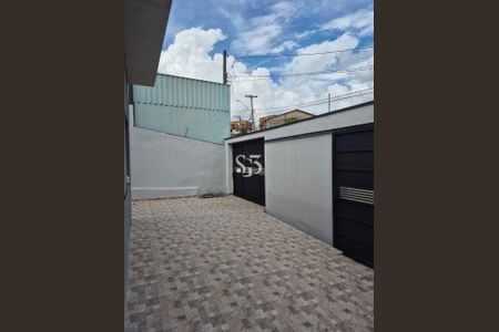 15_photo/94c8c9e2b3.1ec89c7cbdfc8b9a-ATLAS-788a1db5-a8bc-4e95-a8b3-60a5f881555c.jpg de casa à venda com 4 quartos, 125m² em Jardim Melina I, Campinas