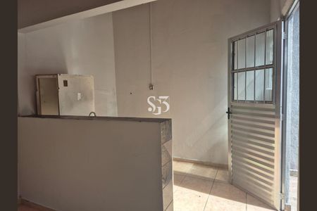 9_photo/94c8c9e2b3.1ec89c7cbdfc8b9a-ATLAS-8778d17f-fc8c-40d1-b38b-17d04e063fe4.jpg de casa à venda com 4 quartos, 125m² em Jardim Melina I, Campinas