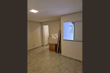 5_photo/94c8c9e2b3.1ec89c7cbdfc8b9a-ATLAS-a2c91390-772b-4e15-a6ae-b94479d5fde2.jpg de casa à venda com 4 quartos, 125m² em Jardim Melina I, Campinas