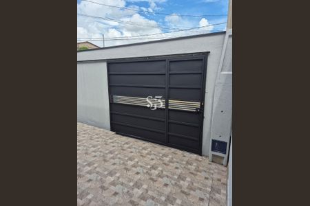 6_photo/94c8c9e2b3.1ec89c7cbdfc8b9a-ATLAS-a7373a58-8e6a-4779-9700-51774a0cf92f.jpg de casa à venda com 4 quartos, 125m² em Jardim Melina I, Campinas