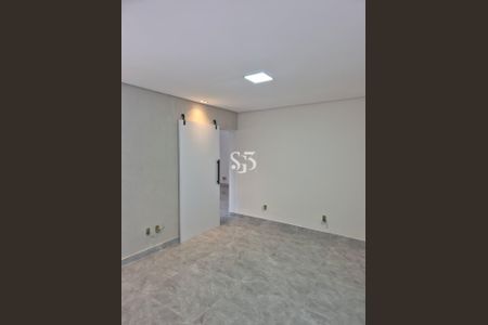 7_photo/94c8c9e2b3.1ec89c7cbdfc8b9a-ATLAS-a7dfe05b-4fb7-4333-b805-751038dae358.jpg de casa à venda com 4 quartos, 125m² em Jardim Melina I, Campinas