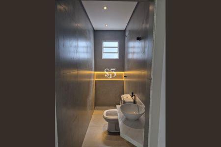 18_photo/94c8c9e2b3.1ec89c7cbdfc8b9a-ATLAS-adc9b345-0a1c-423d-bbe7-1d4fc841f6b4.jpg de casa à venda com 4 quartos, 125m² em Jardim Melina I, Campinas