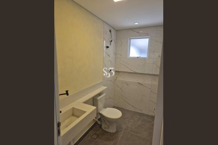 34_photo/94c8c9e2b3.1ec89c7cbdfc8b9a-ATLAS-af7a79ea-0bdd-4f4c-b692-a7b2e8da4697.jpg de casa à venda com 4 quartos, 125m² em Jardim Melina I, Campinas