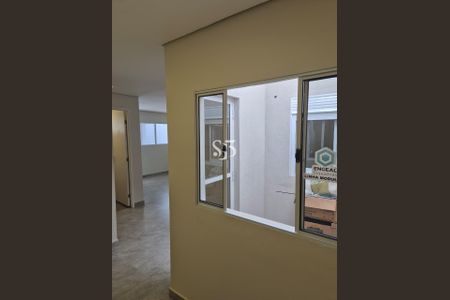 10_photo/94c8c9e2b3.1ec89c7cbdfc8b9a-ATLAS-b6eb7aad-a9bd-41f9-9066-6fe3f880756e.jpg de casa à venda com 4 quartos, 125m² em Jardim Melina I, Campinas