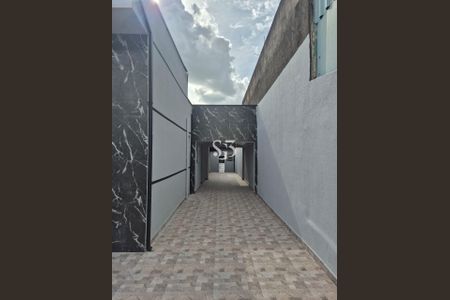 21_photo/94c8c9e2b3.1ec89c7cbdfc8b9a-ATLAS-c1d1d2b3-0f6c-4313-9e71-8be1b9acbc44.jpg de casa à venda com 4 quartos, 125m² em Jardim Melina I, Campinas