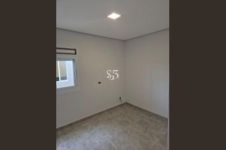 32_photo/94c8c9e2b3.1ec89c7cbdfc8b9a-ATLAS-c638ce86-bba9-40aa-bd9e-632f1312df70.jpg de casa à venda com 4 quartos, 125m² em Jardim Melina I, Campinas