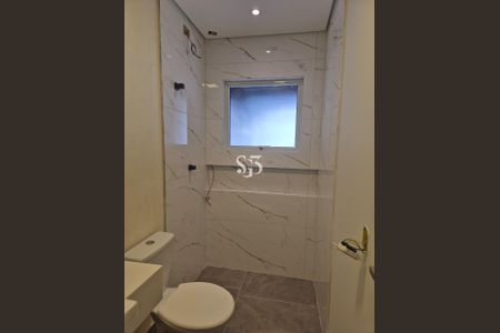 13_photo/94c8c9e2b3.1ec89c7cbdfc8b9a-ATLAS-c9496b28-126a-4a56-82d3-cbb985fa15d5.jpg de casa à venda com 4 quartos, 125m² em Jardim Melina I, Campinas