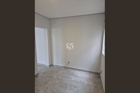 4_photo/94c8c9e2b3.1ec89c7cbdfc8b9a-ATLAS-cbb0c830-5e62-48d5-a5a1-dd5e2877953d.jpg de casa à venda com 4 quartos, 125m² em Jardim Melina I, Campinas