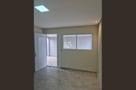 12_photo/94c8c9e2b3.1ec89c7cbdfc8b9a-ATLAS-cc9b3282-68e3-4934-8601-d90effe184a6.jpg de casa à venda com 4 quartos, 125m² em Jardim Melina I, Campinas