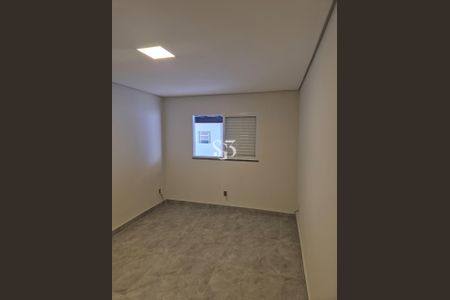 31_photo/94c8c9e2b3.1ec89c7cbdfc8b9a-ATLAS-d40a4f66-70ca-4962-a52a-94b729551845.jpg de casa à venda com 4 quartos, 125m² em Jardim Melina I, Campinas